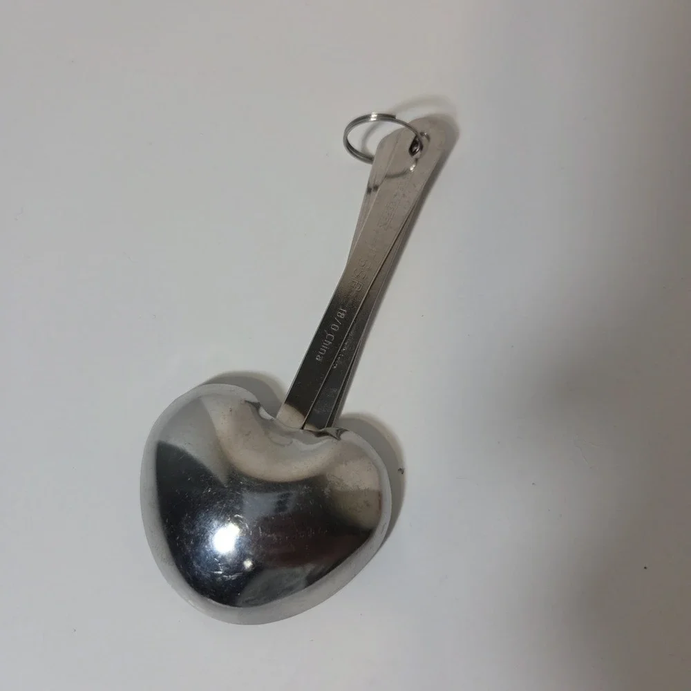 N/A product set